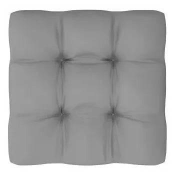 vidaxl_3076494_conjunto_de_sofás_con_mesa_de_jardín_de_6_piezas_en_madera_de_pino_marrón_y_gris_6