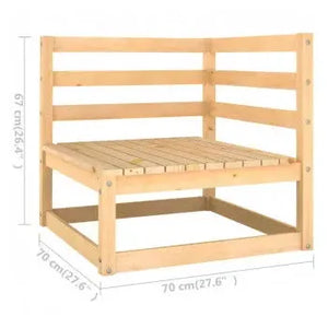 vidaxl_3076494_conjunto_de_sofás_con_mesa_de_jardín_de_6_piezas_en_madera_de_pino_marrón_y_gris_7