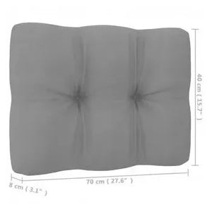 vidaxl_3076494_conjunto_de_sofás_con_mesa_de_jardín_de_6_piezas_en_madera_de_pino_marrón_y_gris_9