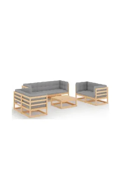 vidaxl_3076504_conjunto_de_muebles_de_exterior_gris_y_madera_de_pino_maciza_de_ocho_piezas_con_cojines_vida_xl_0