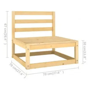 vidaxl_3076504_conjunto_de_muebles_de_exterior_gris_y_madera_de_pino_maciza_de_ocho_piezas_con_cojines_vida_xl_10