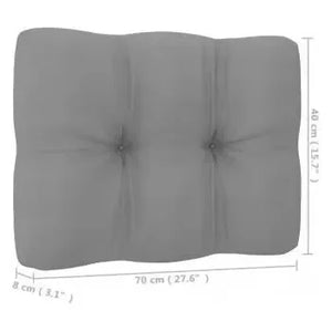 vidaxl_3076504_conjunto_de_muebles_de_exterior_gris_y_madera_de_pino_maciza_de_ocho_piezas_con_cojines_vida_xl_11