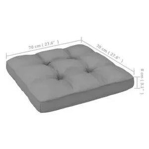 vidaxl_3076504_conjunto_de_muebles_de_exterior_gris_y_madera_de_pino_maciza_de_ocho_piezas_con_cojines_vida_xl_12