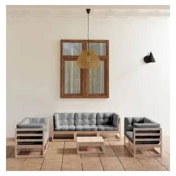 vidaxl_3076504_conjunto_de_muebles_de_exterior_gris_y_madera_de_pino_maciza_de_ocho_piezas_con_cojines_vida_xl_1