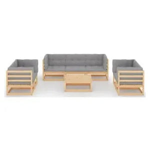 vidaxl_3076504_conjunto_de_muebles_de_exterior_gris_y_madera_de_pino_maciza_de_ocho_piezas_con_cojines_vida_xl_2