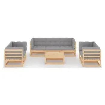 vidaxl_3076504_conjunto_de_muebles_de_exterior_gris_y_madera_de_pino_maciza_de_ocho_piezas_con_cojines_vida_xl_2