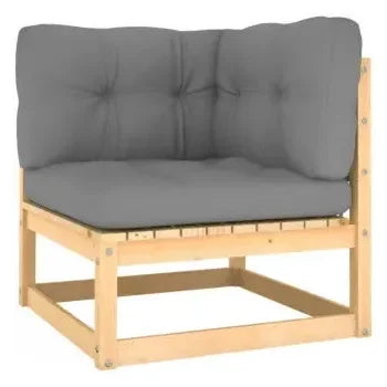 vidaxl_3076504_conjunto_de_muebles_de_exterior_gris_y_madera_de_pino_maciza_de_ocho_piezas_con_cojines_vida_xl_3