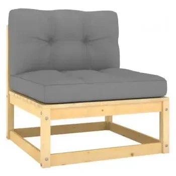 vidaxl_3076504_conjunto_de_muebles_de_exterior_gris_y_madera_de_pino_maciza_de_ocho_piezas_con_cojines_vida_xl_4