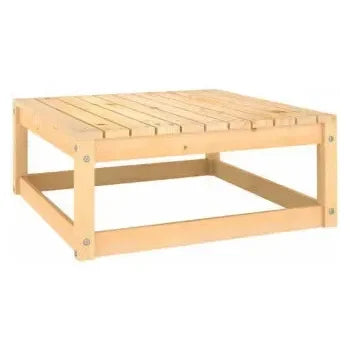 vidaxl_3076504_conjunto_de_muebles_de_exterior_gris_y_madera_de_pino_maciza_de_ocho_piezas_con_cojines_vida_xl_5