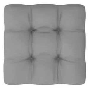 vidaxl_3076504_conjunto_de_muebles_de_exterior_gris_y_madera_de_pino_maciza_de_ocho_piezas_con_cojines_vida_xl_6