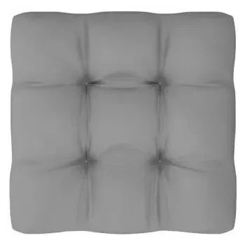 vidaxl_3076504_conjunto_de_muebles_de_exterior_gris_y_madera_de_pino_maciza_de_ocho_piezas_con_cojines_vida_xl_6