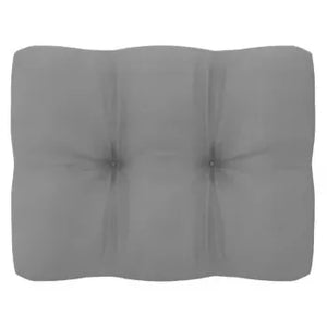 vidaxl_3076504_conjunto_de_muebles_de_exterior_gris_y_madera_de_pino_maciza_de_ocho_piezas_con_cojines_vida_xl_7