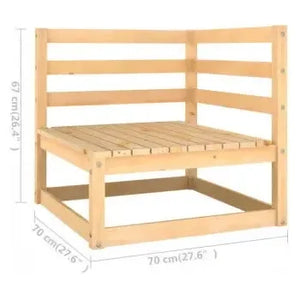 vidaxl_3076504_conjunto_de_muebles_de_exterior_gris_y_madera_de_pino_maciza_de_ocho_piezas_con_cojines_vida_xl_8