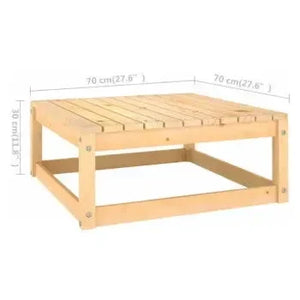 vidaxl_3076504_conjunto_de_muebles_de_exterior_gris_y_madera_de_pino_maciza_de_ocho_piezas_con_cojines_vida_xl_9