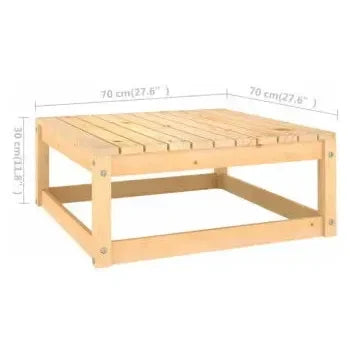 vidaxl_3076504_conjunto_de_muebles_de_exterior_gris_y_madera_de_pino_maciza_de_ocho_piezas_con_cojines_vida_xl_9