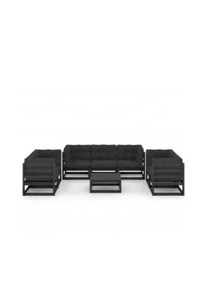 vidaxl_3076508_conjunto_moderno_de_muebles_con_un_diseño_modular_en_color_negro_con_antracita_0