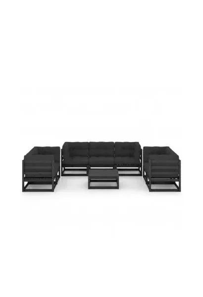 vidaxl_3076508_conjunto_moderno_de_muebles_con_un_diseño_modular_en_color_negro_con_antracita_0