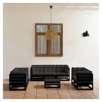 vidaxl_3076508_conjunto_moderno_de_muebles_con_un_diseño_modular_en_color_negro_con_antracita_1