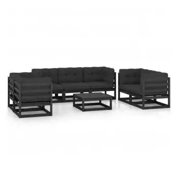 vidaxl_3076508_conjunto_moderno_de_muebles_con_un_diseño_modular_en_color_negro_con_antracita_2