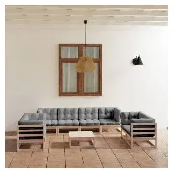 vidaxl_3076514_conjunto_mobiliario_fabricado_en_madera_de_pino_con_cojines_de_color_gris_1