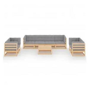 vidaxl_3076514_conjunto_mobiliario_fabricado_en_madera_de_pino_con_cojines_de_color_gris_2