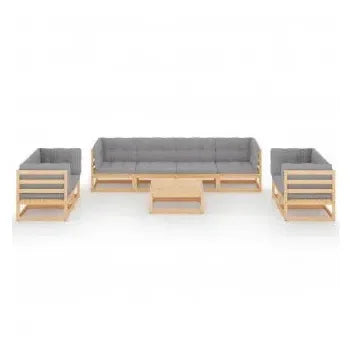 vidaxl_3076514_conjunto_mobiliario_fabricado_en_madera_de_pino_con_cojines_de_color_gris_2