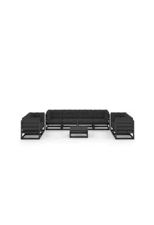 vidaxl_3076518_juego_de_jardín_y_terrazas_con_9_piezas_fabricadas_en_madera_maciza_en_color_negro_vida_xl_0