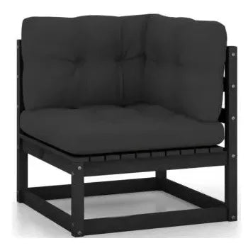 vidaxl_3076518_juego_de_jardín_y_terrazas_con_9_piezas_fabricadas_en_madera_maciza_en_color_negro_vida_xl_2