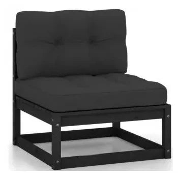 vidaxl_3076518_juego_de_jardín_y_terrazas_con_9_piezas_fabricadas_en_madera_maciza_en_color_negro_vida_xl_3