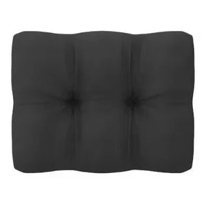vidaxl_3076518_juego_de_jardín_y_terrazas_con_9_piezas_fabricadas_en_madera_maciza_en_color_negro_vida_xl_5