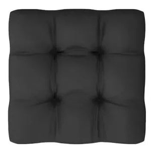 vidaxl_3076518_juego_de_jardín_y_terrazas_con_9_piezas_fabricadas_en_madera_maciza_en_color_negro_vida_xl_6