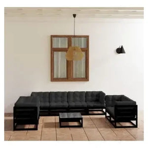 vidaxl_3076518_juego_de_jardín_y_terrazas_con_9_piezas_fabricadas_en_madera_maciza_en_color_negro_vida_xl_7