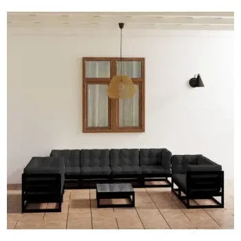 vidaxl_3076518_juego_de_jardín_y_terrazas_con_9_piezas_fabricadas_en_madera_maciza_en_color_negro_vida_xl_7