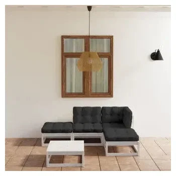 vidaxl_3076530_juego_de_muebles_de_jardín_5_piezas_de_madera_de_pino_maciza_y_cojines_gris_antracita_vida_xl_1