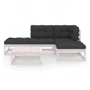 vidaxl_3076530_juego_de_muebles_de_jardín_5_piezas_de_madera_de_pino_maciza_y_cojines_gris_antracita_vida_xl_2