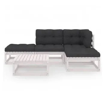 vidaxl_3076530_juego_de_muebles_de_jardín_5_piezas_de_madera_de_pino_maciza_y_cojines_gris_antracita_vida_xl_2