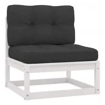 vidaxl_3076530_juego_de_muebles_de_jardín_5_piezas_de_madera_de_pino_maciza_y_cojines_gris_antracita_vida_xl_4