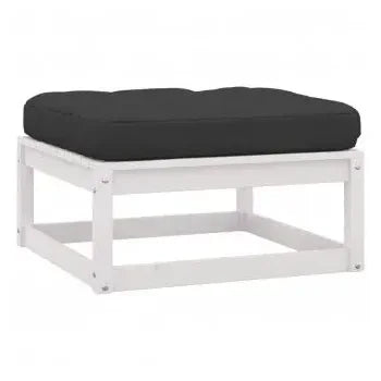 vidaxl_3076530_juego_de_muebles_de_jardín_5_piezas_de_madera_de_pino_maciza_y_cojines_gris_antracita_vida_xl_5