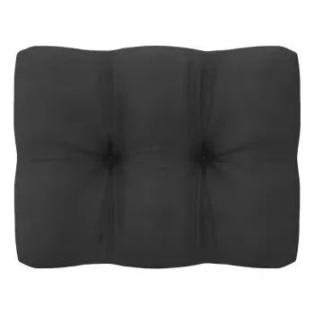 vidaxl_3076538_juego_de_muebles_para_jardín_de_4_piezas_con_cojines_fabricado_en_madera_de_pino_maciza_en_color_negro_y_gris_vida_xl_7