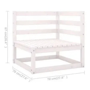 vidaxl_3076540_conjunto_de_muebles_de_pino_para_uso_exterior_de_5_piezas_color_blanco_con_cojines_antracita_vida_xl_2