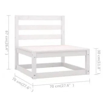 vidaxl_3076540_conjunto_de_muebles_de_pino_para_uso_exterior_de_5_piezas_color_blanco_con_cojines_antracita_vida_xl_3