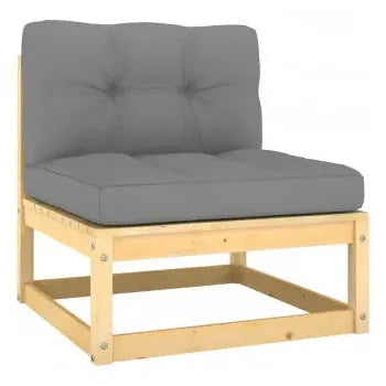 vidaxl_3076549_conjunto_de_jardín_de_6_piezas_de_mesa_con_sofás_de_madera_de_pino_y_cojines_color_gris_4