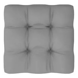 vidaxl_3076549_conjunto_de_jardín_de_6_piezas_de_mesa_con_sofás_de_madera_de_pino_y_cojines_color_gris_6