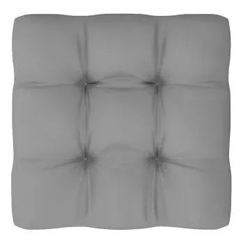 vidaxl_3076549_conjunto_de_jardín_de_6_piezas_de_mesa_con_sofás_de_madera_de_pino_y_cojines_color_gris_6