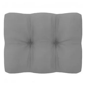 vidaxl_3076549_conjunto_de_jardín_de_6_piezas_de_mesa_con_sofás_de_madera_de_pino_y_cojines_color_gris_7