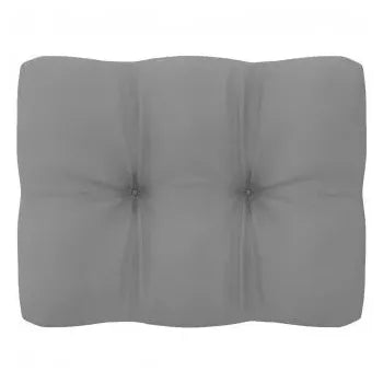 vidaxl_3076549_conjunto_de_jardín_de_6_piezas_de_mesa_con_sofás_de_madera_de_pino_y_cojines_color_gris_7