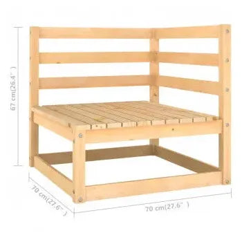 vidaxl_3076549_conjunto_de_jardín_de_6_piezas_de_mesa_con_sofás_de_madera_de_pino_y_cojines_color_gris_9