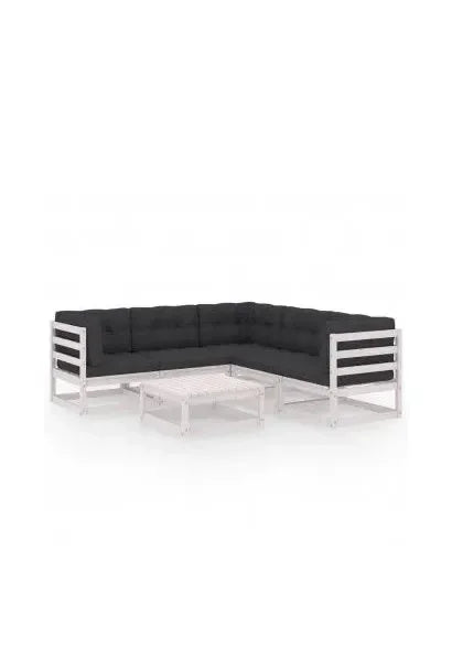 vidaxl_3076550_conjunto_de_muebles_de_exterior_de_madera_de_pino_blanca_con_cojines_color_gris_antracita_vida_xl_0