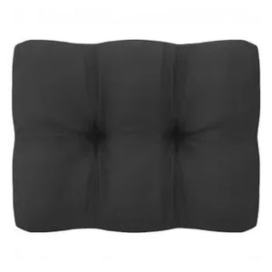 vidaxl_3076550_conjunto_de_muebles_de_exterior_de_madera_de_pino_blanca_con_cojines_color_gris_antracita_vida_xl_6