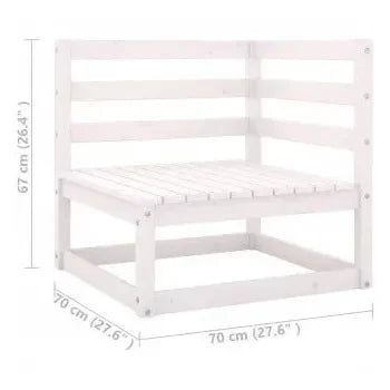 vidaxl_3076550_conjunto_de_muebles_de_exterior_de_madera_de_pino_blanca_con_cojines_color_gris_antracita_vida_xl_7